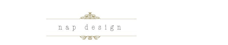 napdesign