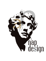 napdesign